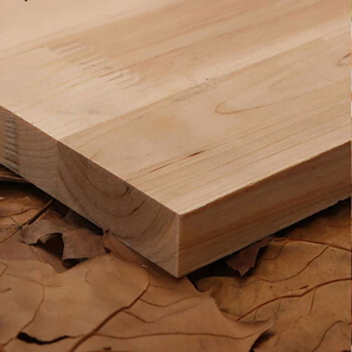 如何选择一张适合自己的实木大板茶桌