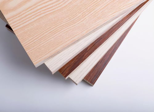 生态板的家具为什么比实木家具更受欢迎